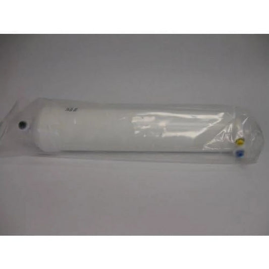 Replacement Membrane MH-4206 (75 GPD)