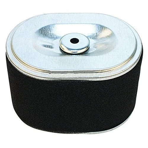 Lumix GC Air Filter Cleaner For Coleman CT200U Trail200 Trail Mini Bike 196cc