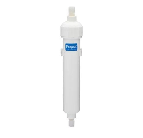 ProOne ProMax Inline Connect Refrigerator Filter