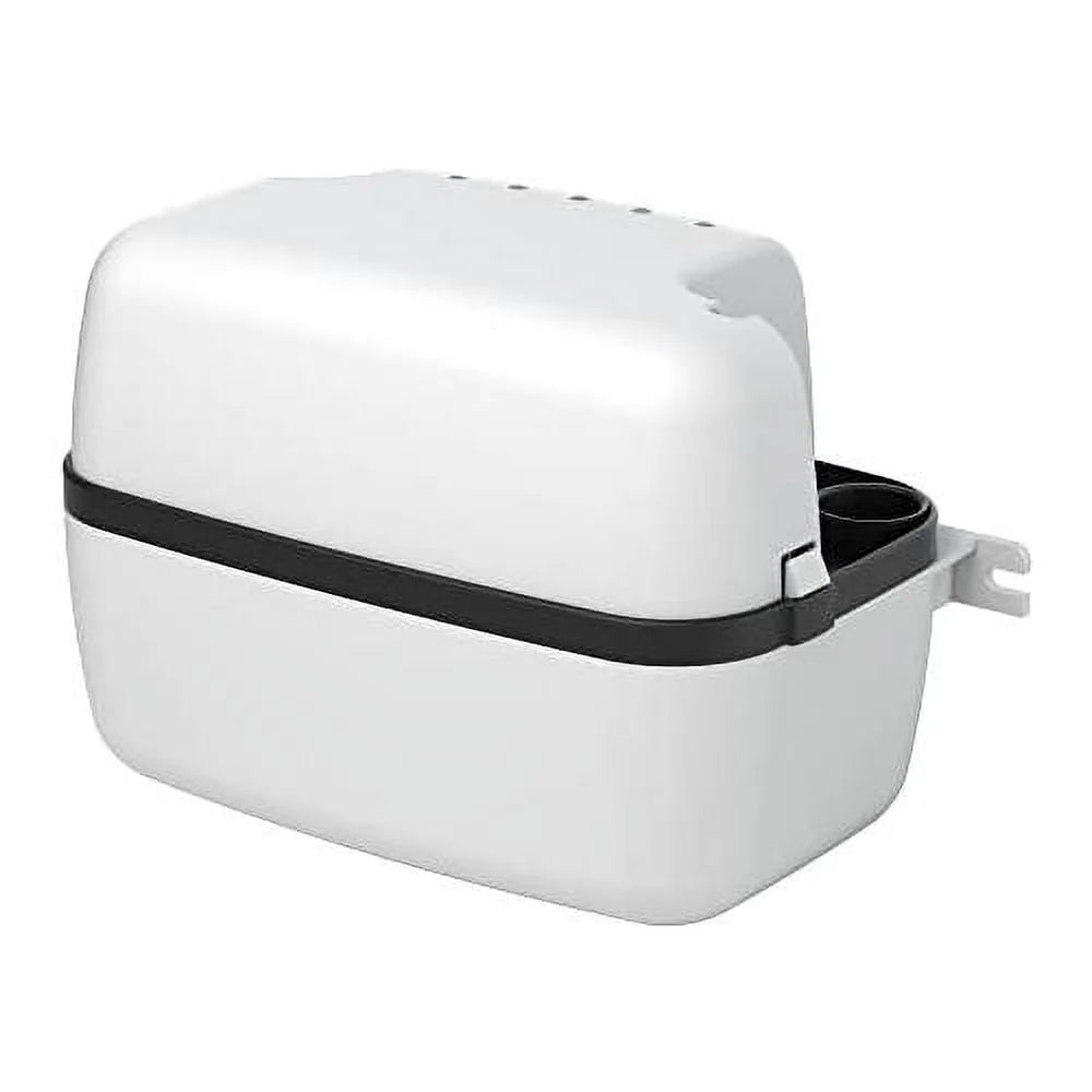 Sanicondens Condensate Pump - Residential &