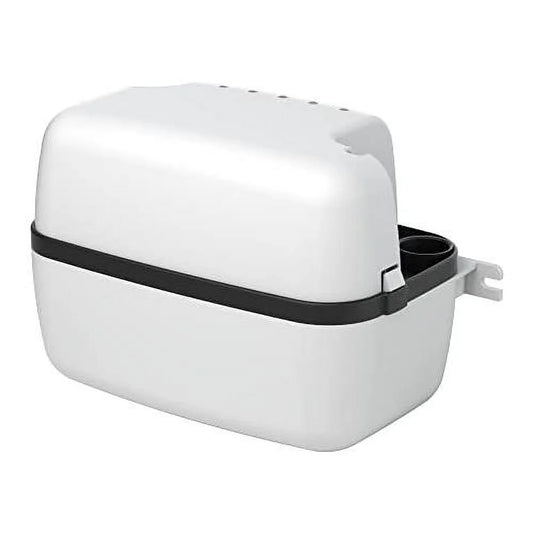 Sanicondens Condensate Pump - Residential &