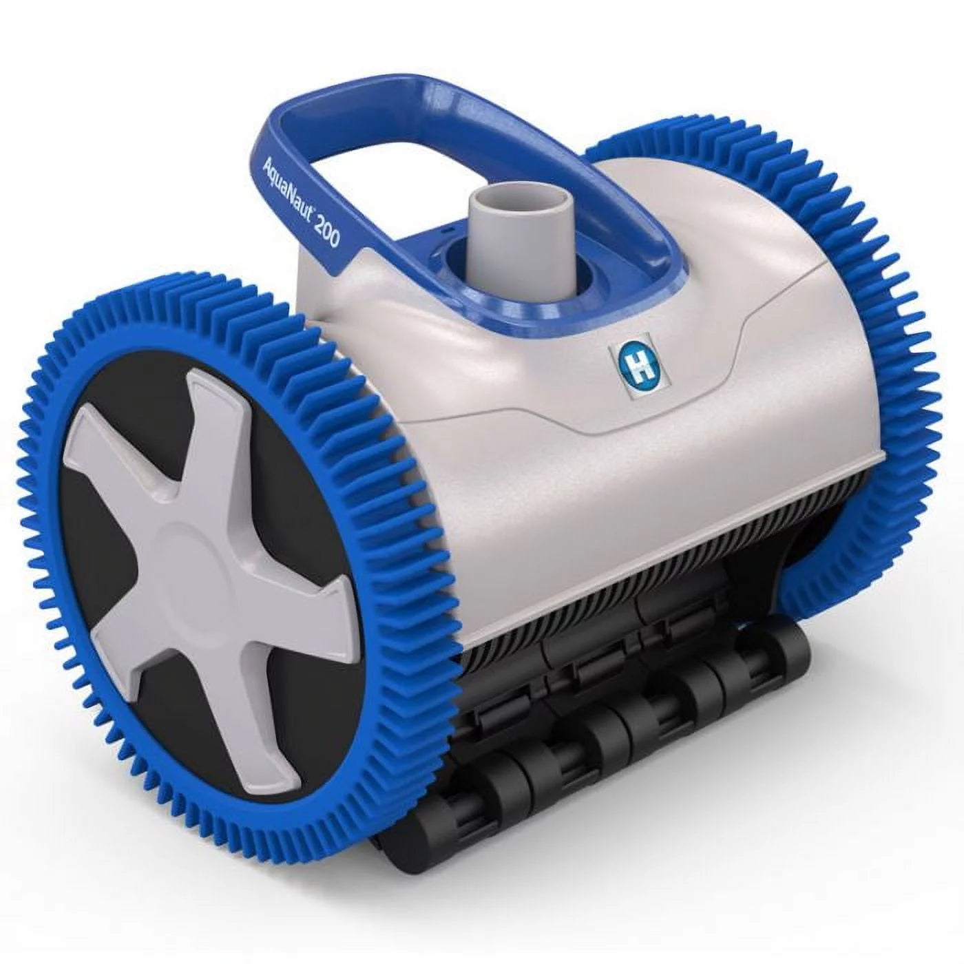 Hayward Aquanaut Suction Side Swimming Pool Automatic Cleaners