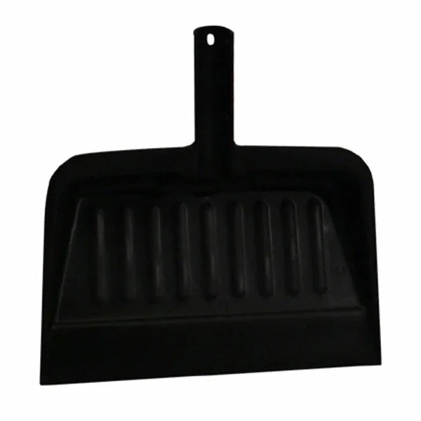 Spill Magic Clip-On Dustpan (10 Unit)