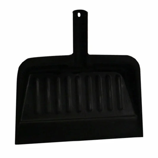 Spill Magic Clip-On Dustpan (10 Unit)