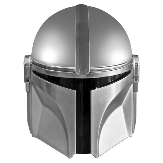 Mandalorian Helmet Adult The Mandalorian mask Belt Zorri Bliss Mask