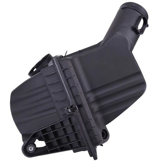 Teledu Air Cleaner Box Air w/o Air Filter For 2012-2016 BMW 528i 528i xDrive F10