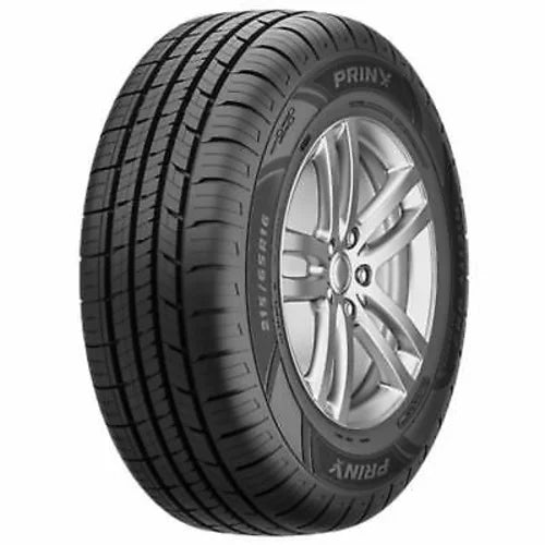 Prinx HiCity HH2 195/60R15 88H BSW (2 Tires)