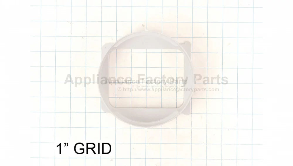 Midea Unit adaptor Residential AC 201125590130