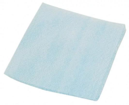 Made in USA 300' Long x 48 Wide x 2-1/2 Thick, Fiberglass Paint Booth Air Filter Media Roll