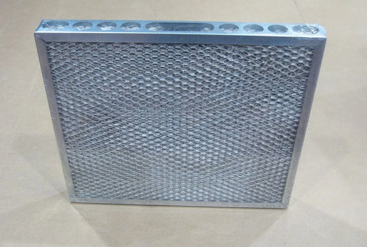 Elite Humidifier OEM GeneralAire 1099-20 6 PACK Water Pad Media Filter for 1099
