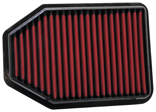 AEM 28-20364 Dryflow Air Filter