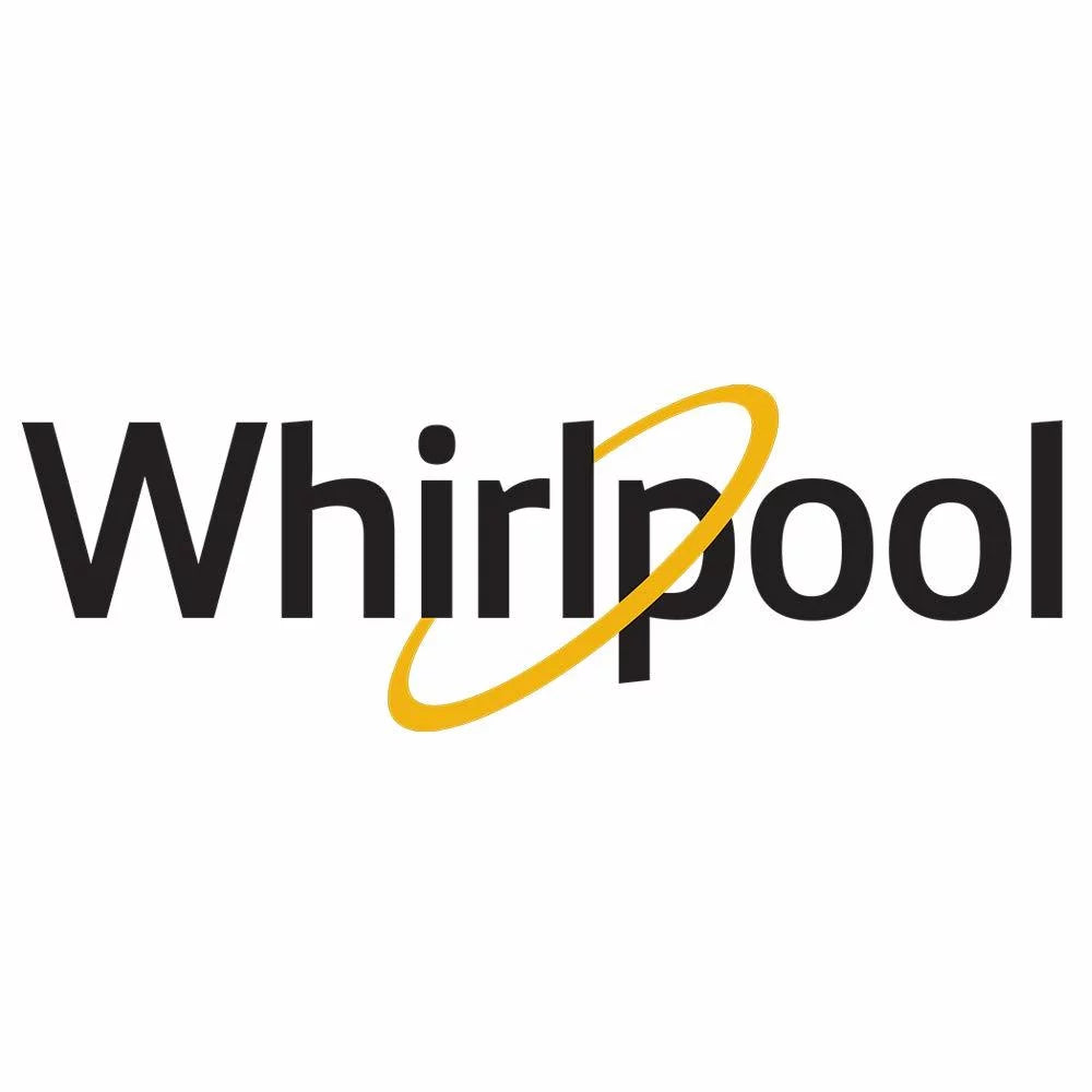 Genuine Whirlpool W10908391 Ice Maker Assembly