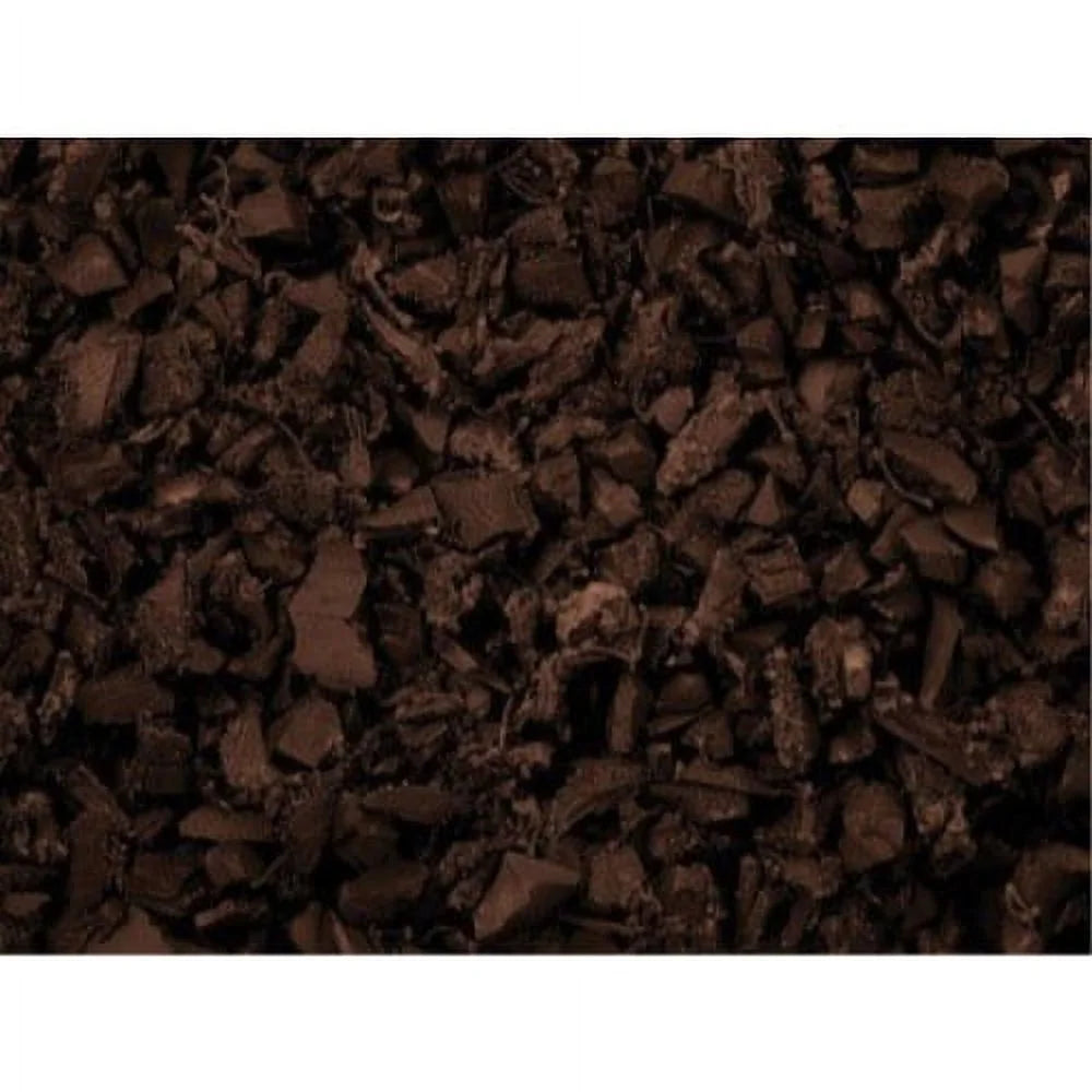 INTERNATIONAL MULCH COMPANY NS8ET .8CUFT Earth GRND Cover