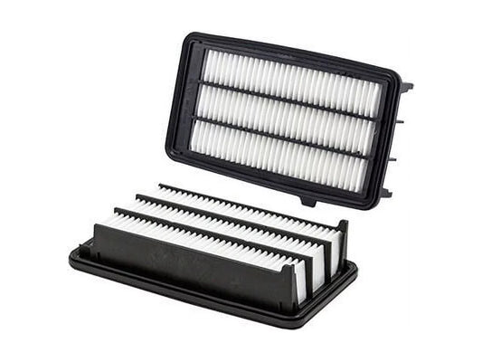 Air Filter - Compatible with 2016 - 2021 Honda Civic 2017 2018 2019 2020