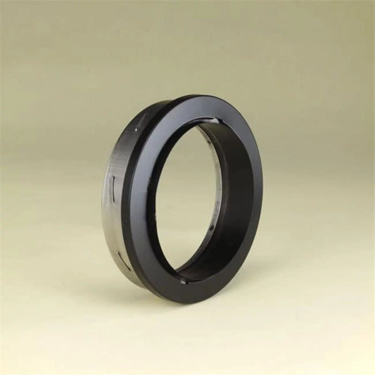 M & G Duravent 6DT-FC 6 Inch  Dura Vent Duratech Finishing Collar  Doesn't Come With Adaptor
