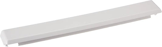 Genuine Whirlpool 61005474 Door Shelf Bar