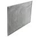 Trion 123324-008 16 x 25 x 3/8 Prefilter, replacement for 123324-005-TRION