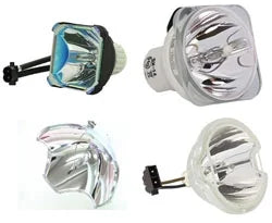 Replacement for INTERNATIONAL ULP-230SEA BARE LAMP ONLY Replacement Projector TV Lamp