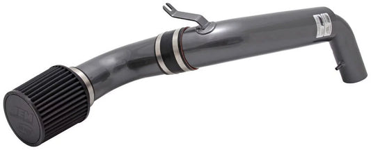 AEM 24-6017C Gun Metal V2 Induction System Fits select: 1999-2000 HONDA CIVIC