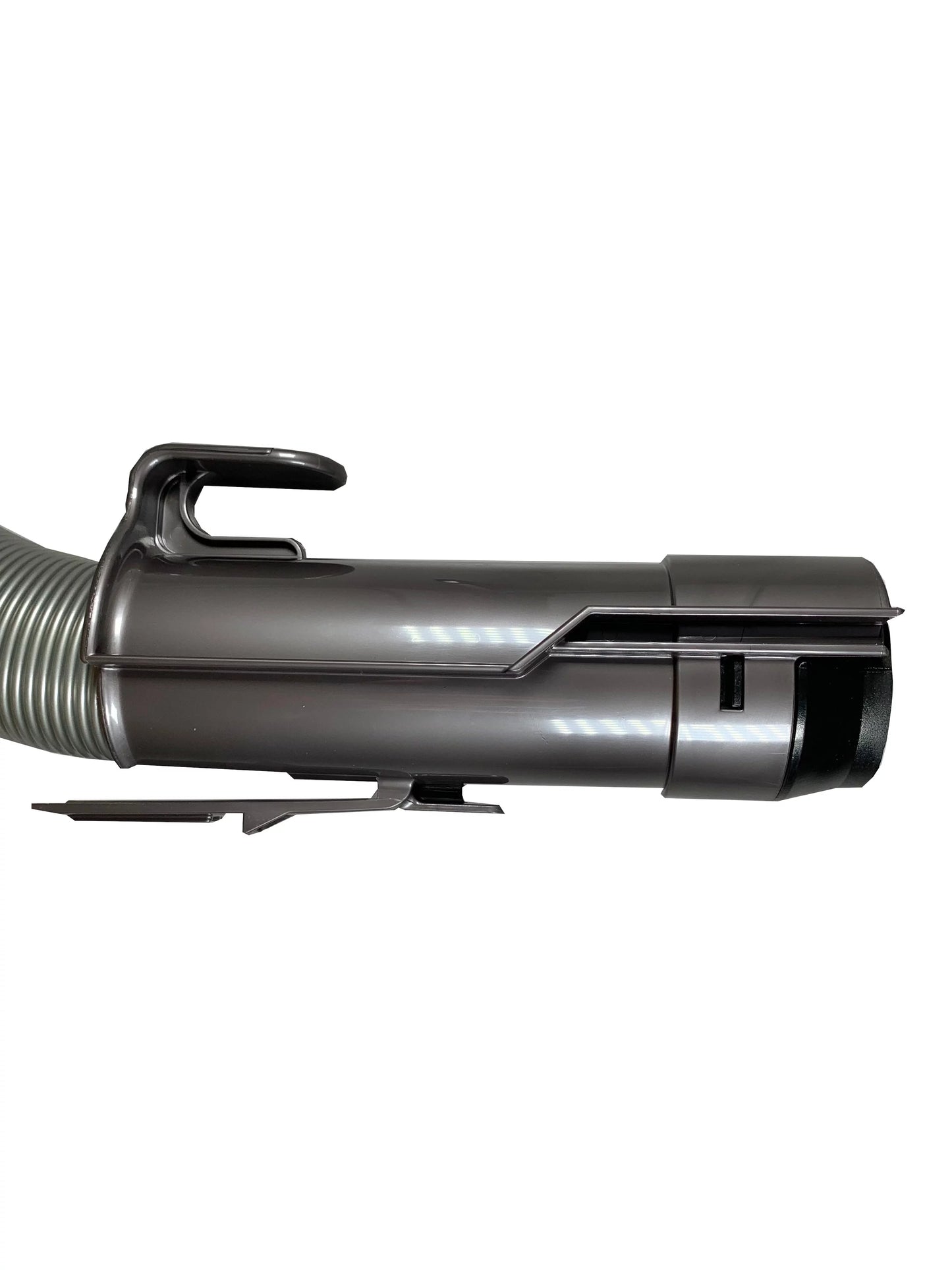 Dyson Hose, Attachment Dc33