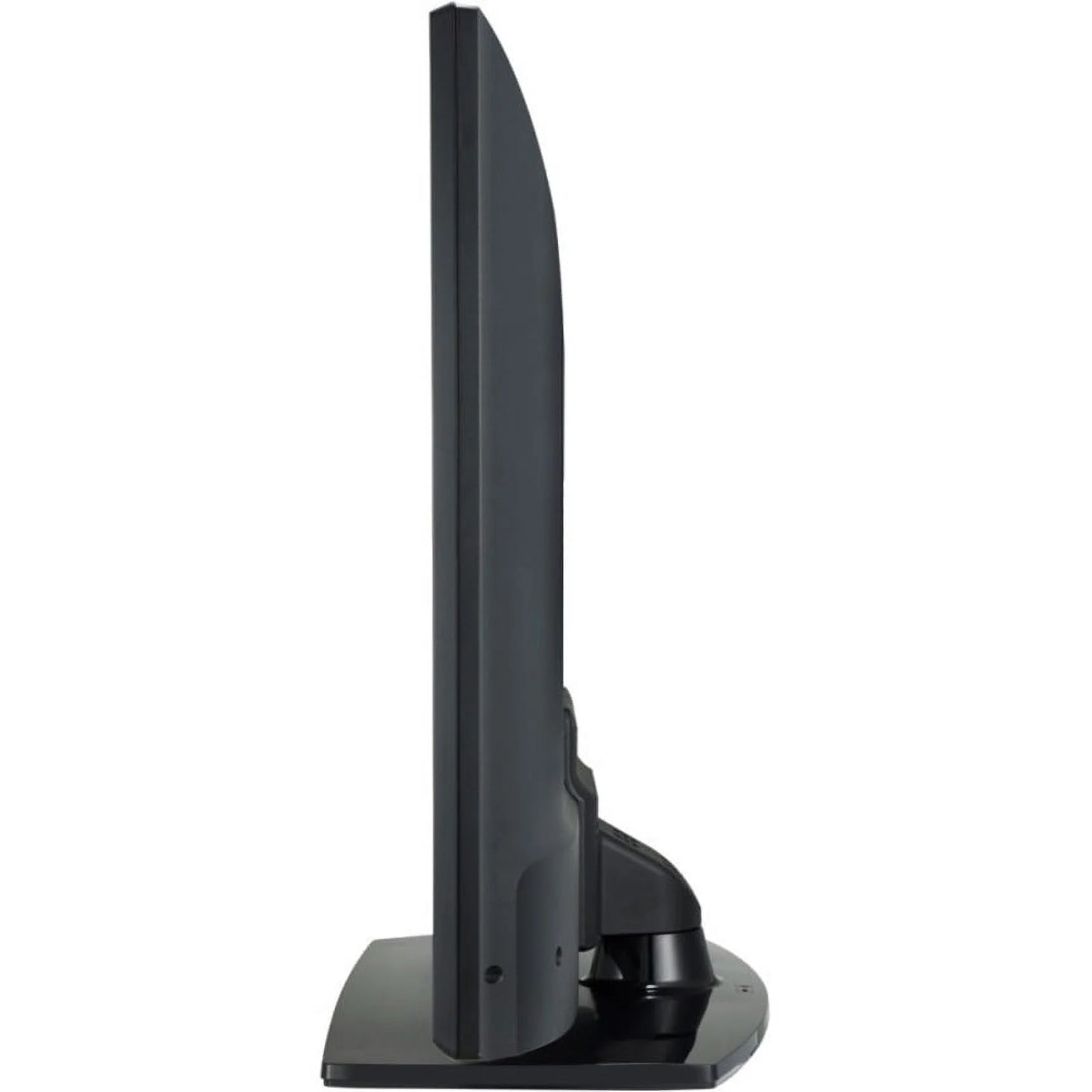 LG 43 Class HDTV (1080p) LED-LCD TV (43LT340H0UA)
