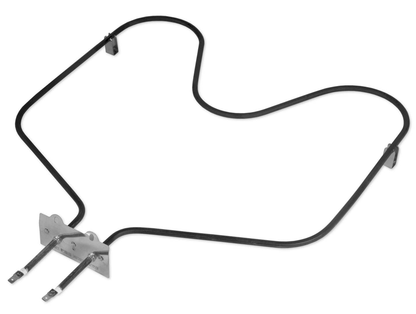 WEN Oven Heating Element (OEM part number WP308180)