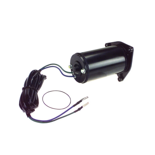 Replacement for JOHNSON 150 H.P. YEAR 1989 MOTOR Replacement Part