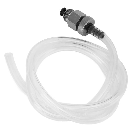 Oil Filter Drain Tool For Toyota Lexus Scion 2.5L 2.7L 3.5L 4.6L 5.7L Engine New