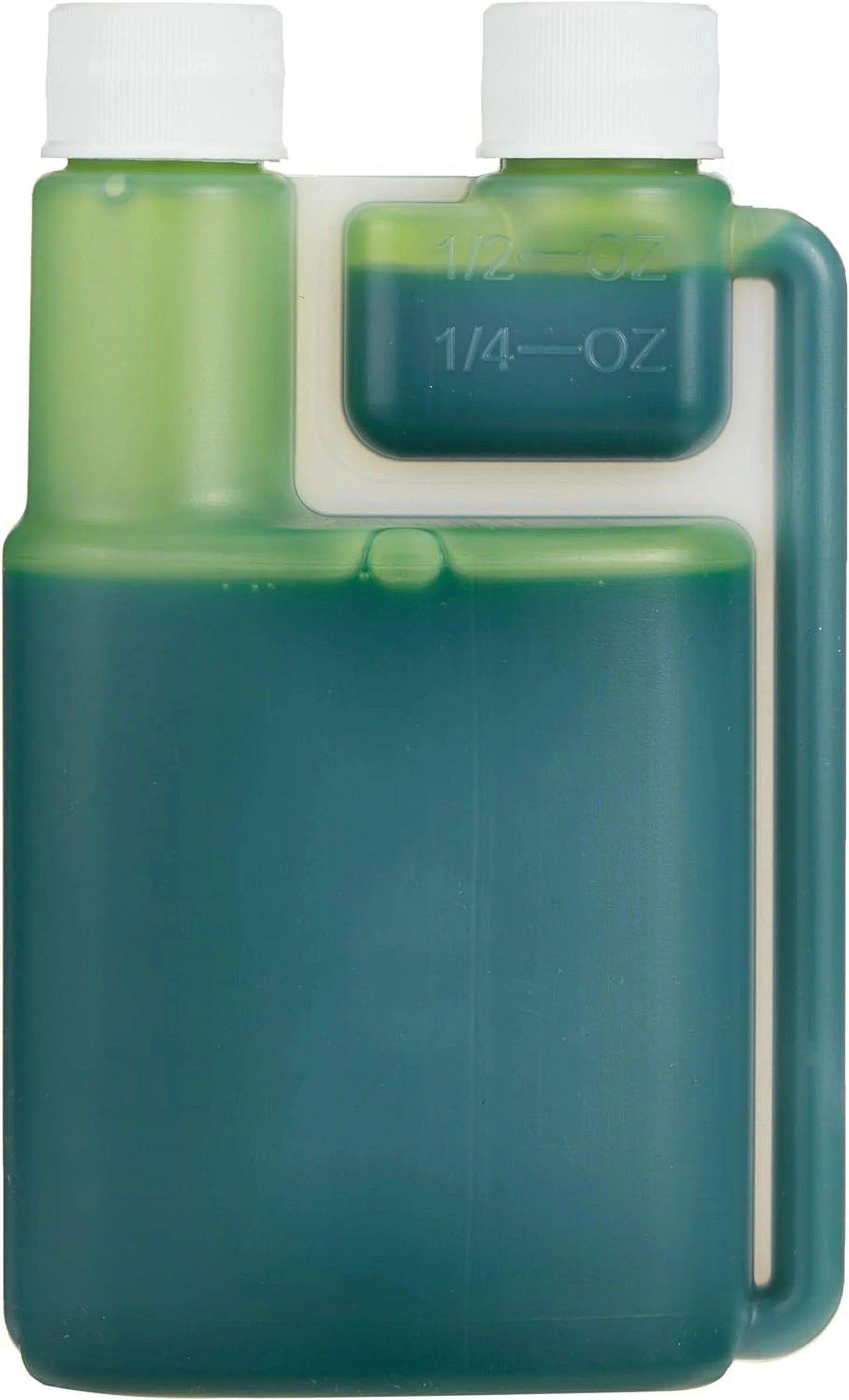 Supercool A/C Leak Detection Dye,8 Oz  D8