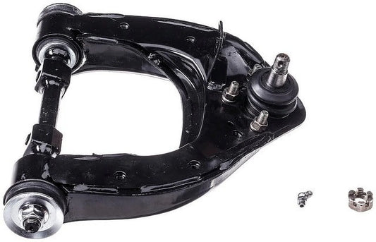 Mas Industries Suspension Control Arm And Ball Joint Assembly P/N:Cb67038 Fits select: 1992-1999 MITSUBISHI MONTERO