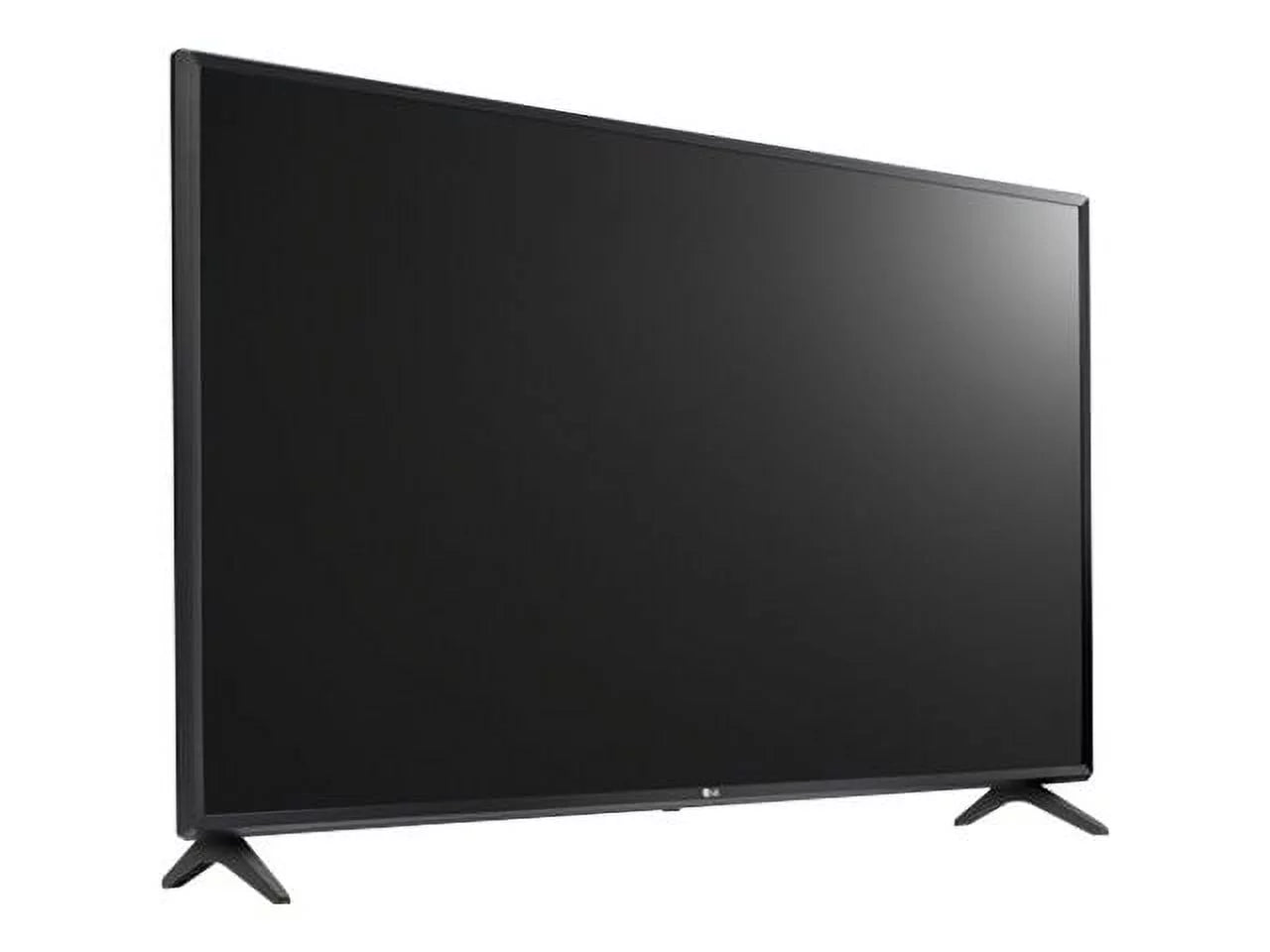 LG 32 LT340C0UB LED-LCD Commercial TV