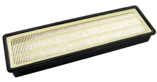 Shark Euro-Pro Fantom Vacuum Cleaner XFM760 HEPA Exhaust Filter # EU-18115