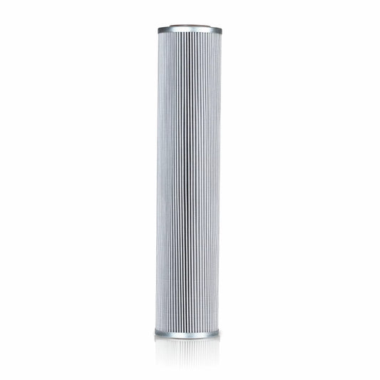 Direct Interchange for PARKER 934291Q Cartridge Filter Element  Microglass 12 Micron