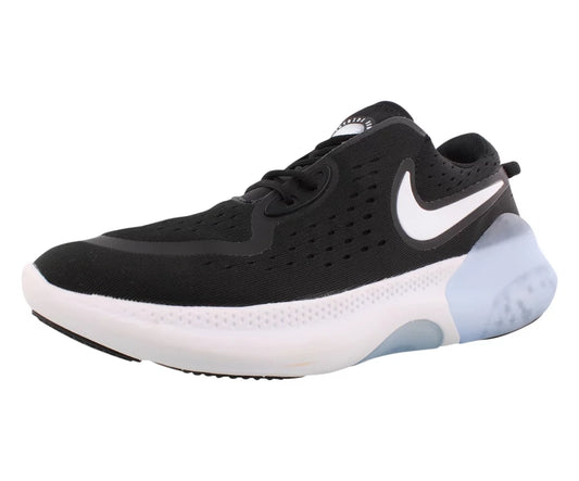 Nike Men's Joyride Dual Run Size 9.5 Road Running Shoe