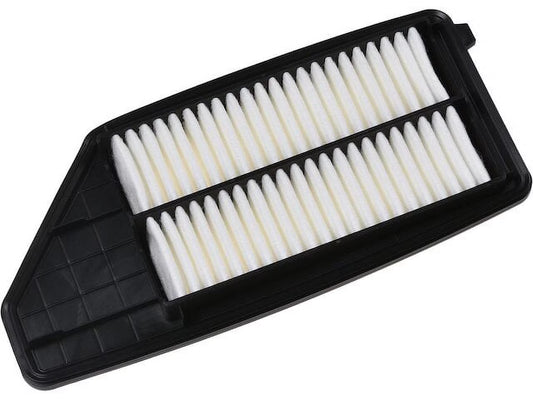 Air Filter - Compatible with 2019 - 2022 Honda Insight 1.5L 4-Cylinder 2020 2021