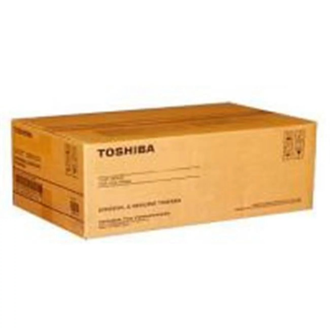 Toshiba