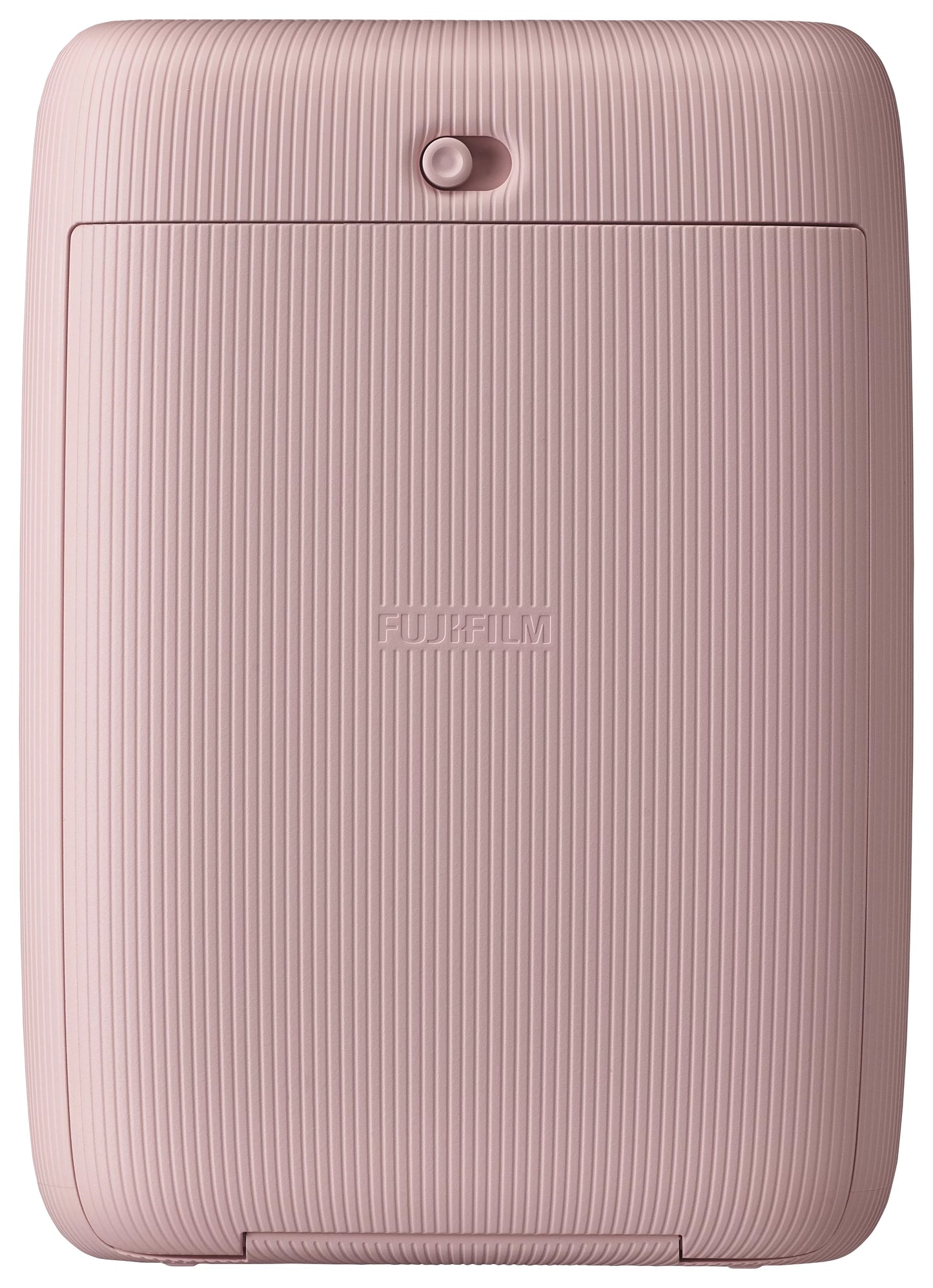 Fujifilm Instax Mini Link Dusty Pink Printer