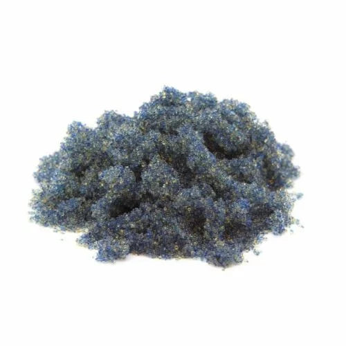 DI RO COLOR CHANGING RESIN Deionization 20 LBS BAG -