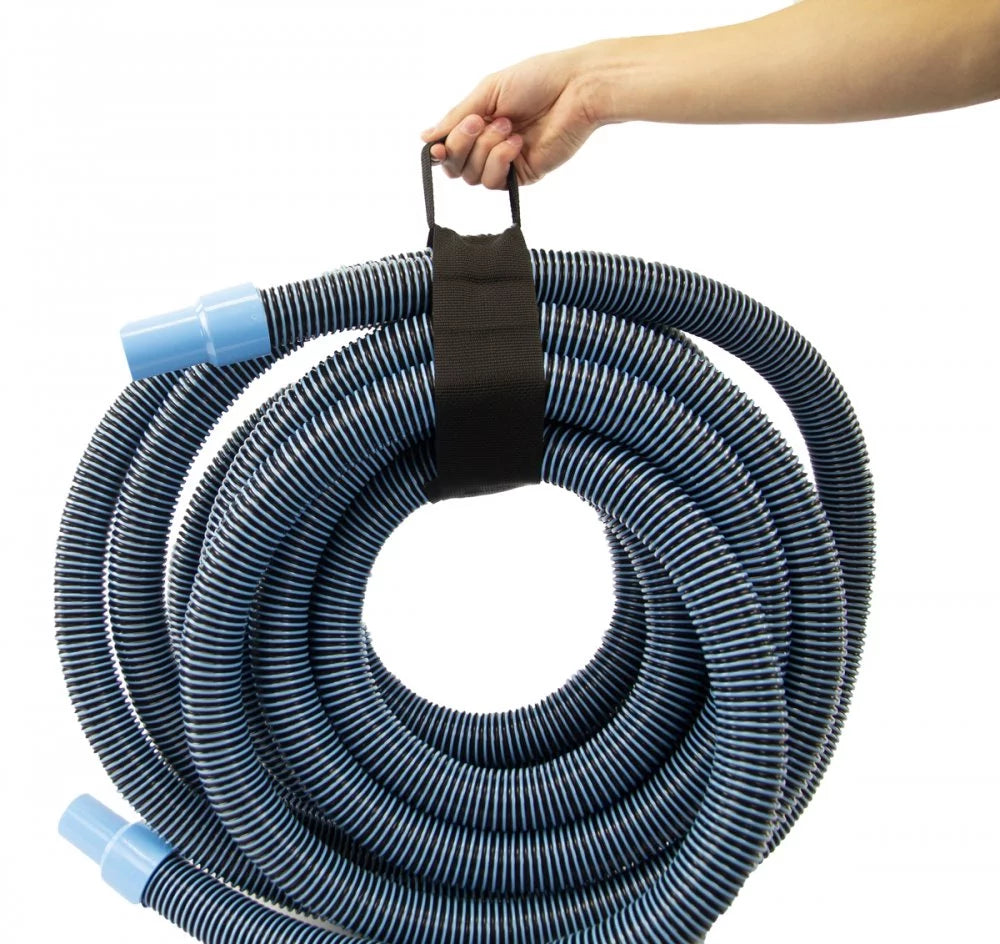Aqua Select 1.5  Vacuum Hoses (Various Lengths)