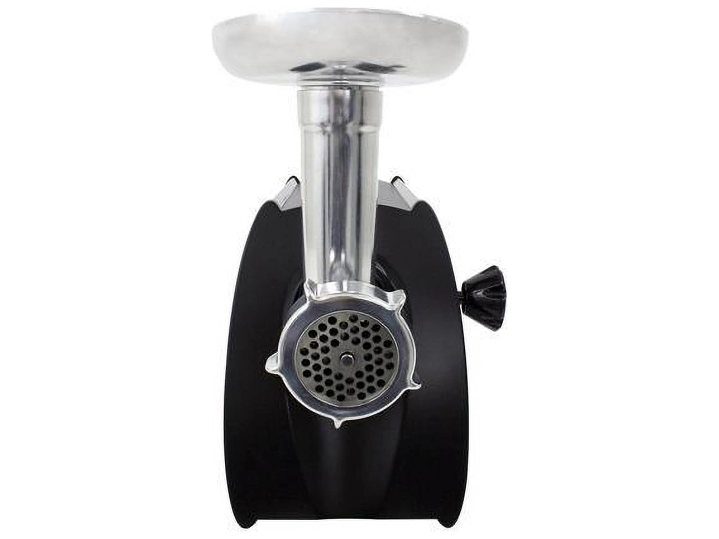 Chard  FG800SS  #8 Stainless Steel Electric Grinder