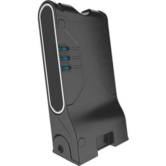 Shark ION Power Pack Lithium-Ion Battery (XBAT200) OEM Original for Cordless Vacuums
