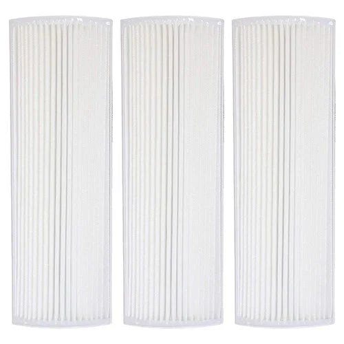 Replacement Therapure Purifier Filter for TPP220 TPP220F TPP220M TPP220H (3PK)