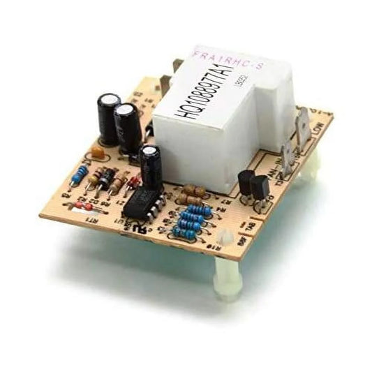 1088977 central air conditioner condenser electronic control board genuine original equipment manufacturer () part