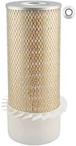Air Filter Baldwin LL2418-FN