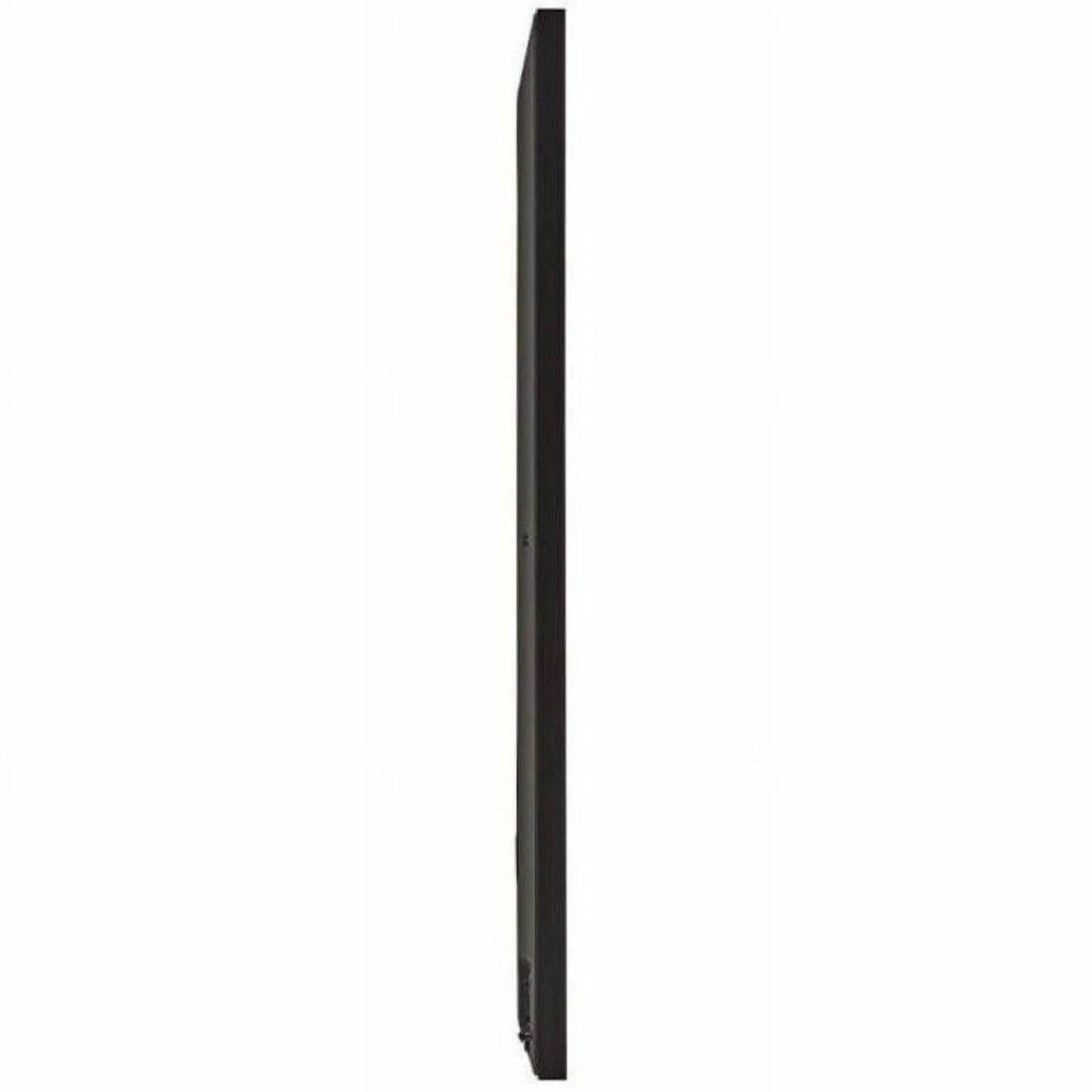 LG 55UH5N-E UHD Signage Display