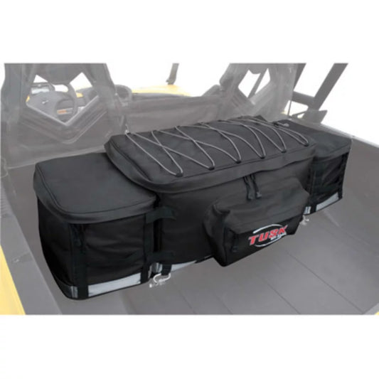 Modular UTV Storage Pack Black for Polaris RANGER RZR S4 900 2018