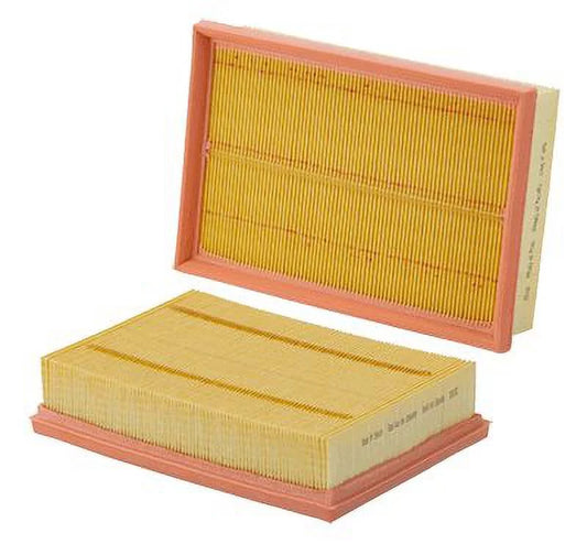 WIX FILTR LD Air Filter