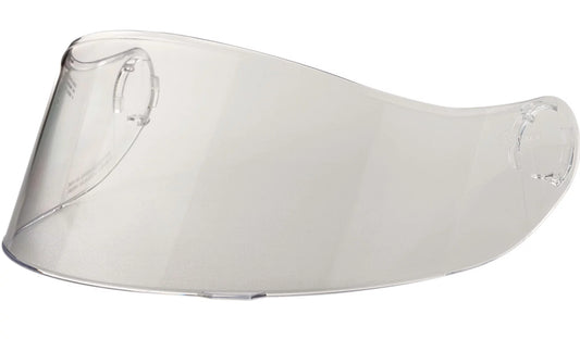 Z1R Warrant Youth Helmet Shield Clear