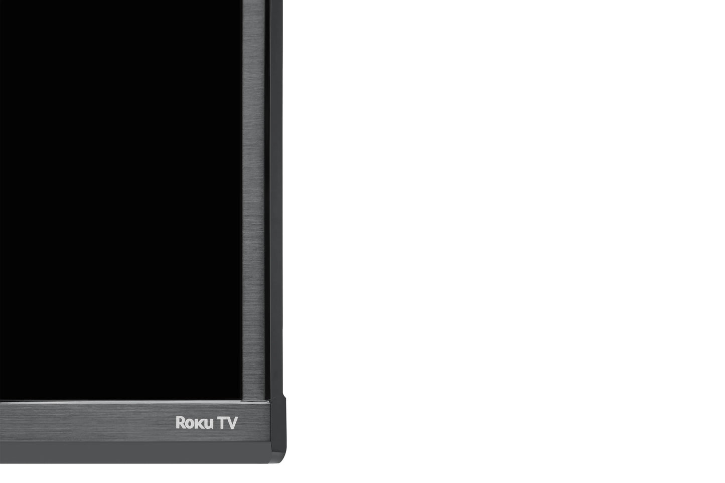 TCL 55 4K UHD HDR Smart Roku TV - 55S21