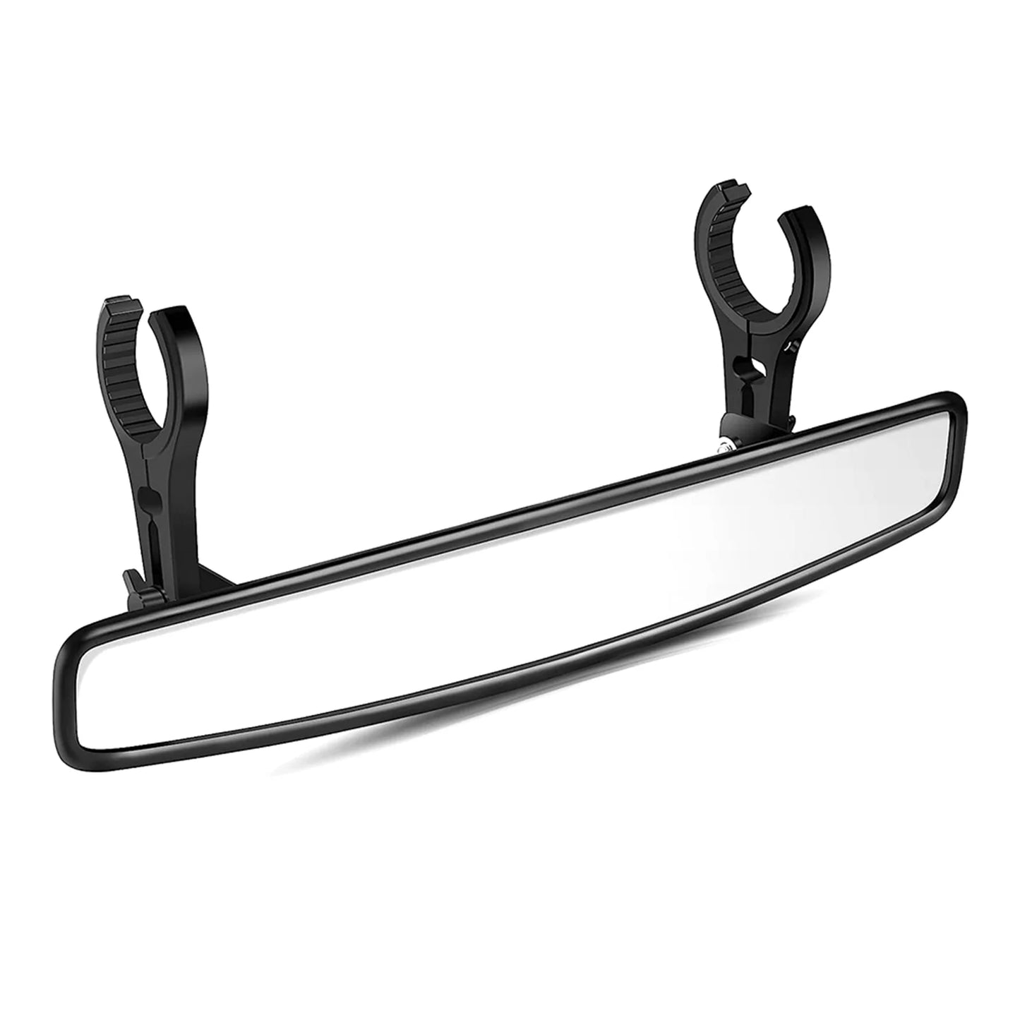Dazzduo Rear view mirror,Rearview Mirror Rearview
